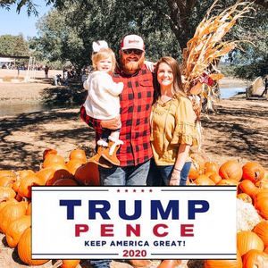 Meet your Posher, Hipshot